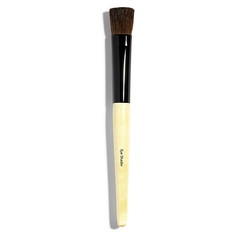 Кисть для глаз BOBBI BROWN Кисть косметическая Eye Shader Brush