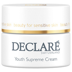 DECLARÉ Крем для лица Совершенство Youth Supreme Cream