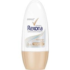 Дезодорант-ролик REXONA Роликовый антиперспирант Комфорт Льна