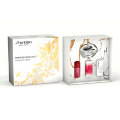 Набор средств для лица SHISEIDO Набор с Интенсивным многофункциональным корректирующим кремом Bio-Performance