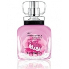 Парфюмерная вода GIVENCHY Very Irresistible Givenchy "Recoltes 2009 Harvests" 60