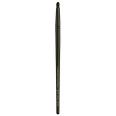 Кисть для лица ILLAMASQUA Кисть Smoulder brush