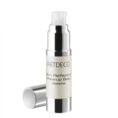 Праймер для лица ARTDECO Выравнивающая основа под макияж Skin Perfecting Make-Up Base