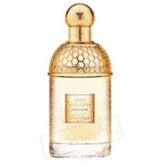 Туалетная вода GUERLAIN Aqua Allegoria Jasminora