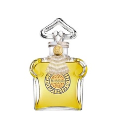 Духи GUERLAIN Mitsouko Extrait