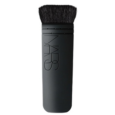 Кисть для лица NARS Кисть ITA BRUSH