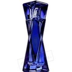 Духи LANCOME Hypnose Elixir