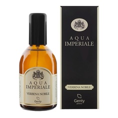 Туалетная вода PARFUMS GENTY Aqua imperiale verbena nobile 100