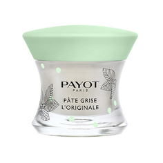 Паста для лица PAYOT Паста очищающая Pate Grise LOriginale