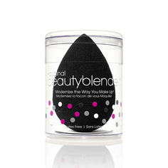 Спонж для нанесения макияжа BEAUTYBLENDER Спонж beautyblender pro