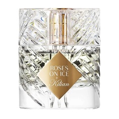 Парфюмерная вода KILIAN PARIS Eau De Parfum Roses On Ice 50