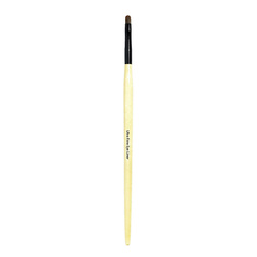 Кисть для глаз BOBBI BROWN Кисть косметическая Ultra Fine Eyeliner Brush