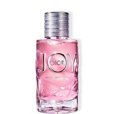 Парфюмерная вода DIOR Joy by Dior Intense 90