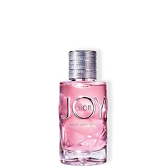 Парфюмерная вода DIOR Joy by Dior Intense 50