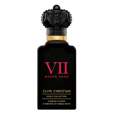 Духи CLIVE CHRISTIAN VII QUEEN ANNE COSMOS FLOWER PERFUME 50