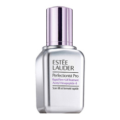 Уход за лицом ESTEE LAUDER Сыворотка "Быстрое укрепление + лифтинг" Perfectionist Pro Rapid Firm + Lift Treatment