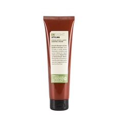 Крем для укладки волос INSIGHT PROFESSIONAL Моделирующий крем для вьющихся волос SHAPING CREAM