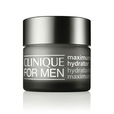 Крем для лица CLINIQUE Интенсивный увлажняющий крем Maximum Hydrator