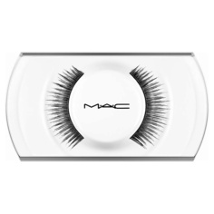 Ресницы накладные MAC Накладные ресницы Lashes Black 3