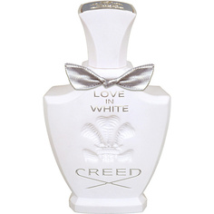 Парфюмерная вода CREED Love In White 75