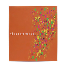 Набор средств для снятия макияжа SHU UEMURA подарочный набор shu uemura 2