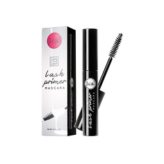 Праймер для ресниц J. CAT BEAUTY База под тушь LOVE LIVE LASH