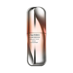 Сыворотка для лица SHISEIDO Лифтинг-сыворотка интенсивного действия Bio-Performance LiftDynamic