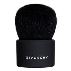 Кисть для лица GIVENCHY Кисть для румян и бронзаторов Kabuki