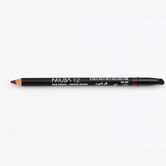 NOUBA Карандаш для глаз EYE PENCIL with applicator