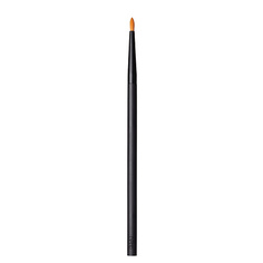 Кисть для глаз NARS Кисть для консилера Precision Blending Brush № 13