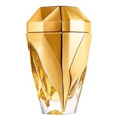 Парфюмерная вода PACO RABANNE Lady Million Collector 80