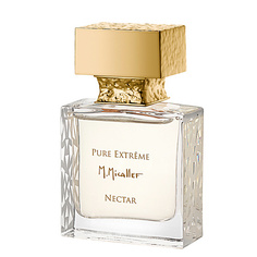 Духи M.MICALLEF Pure Extreme Nectar 30