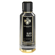 Парфюмерная вода MANCERA Black Vanilla Eau De Parfum 60