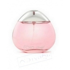 Парфюмерная вода DAVIDOFF Echo Woman 30