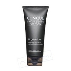 Гель для лица CLINIQUE Увлажняющий лосьон для жирной кожи