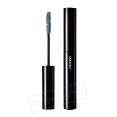 Праймер для ресниц SHISEIDO Питательная основа под тушь для ресниц Nourishing Mascara Base