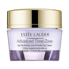 Крем для глаз ESTEE LAUDER Крем против старения кожи Advanced Time Zone для контура глаз