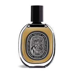 Парфюмерная вода DIPTYQUE Tempo Eau De Parfum 75