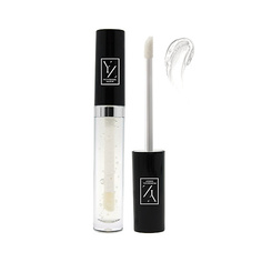 Праймер для век YLLOZURE Основа для макияжа глаз Photofocus Primer For Eyeshadow YZ