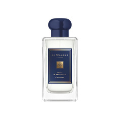 Одеколон JO MALONE LONDON Rose & Magnolia 100