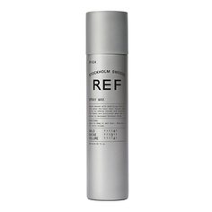 Воск для укладки волос REF HAIR CARE Лак-воск для объема волос текстурирующий №434