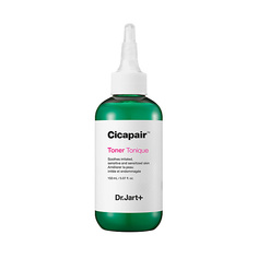 Тоник для лица DR. JART+ Тоник антистресс Cicapair Toner