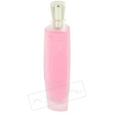 Туалетная вода LANCOME Miracle Summer