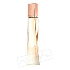 Парфюмерная вода GIVENCHY Very Irresistible Poesie d&rsquo;un Parfum d&rsquo;Hiver Cedre d&rsquo;Hiver 50