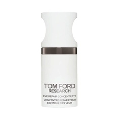 Крем для глаз TOM FORD Увлажняющий крем для глаз Eye Repair Concentrate