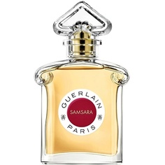Парфюмерная вода GUERLAIN Samsara 75