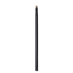Кисть для бровей NARS Кисть Brow Defining № 48