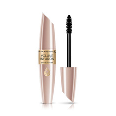 MAX FACTOR Тушь для ресниц FALSE LASH EFFECT VOLUME INFUSION