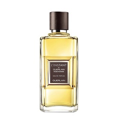 Парфюмерная вода GUERLAIN LInstant Pour Homme Eau de Parfum 50