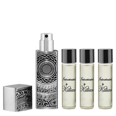 Парфюмерная вода KILIAN PARIS Intoxicated travel spray 30